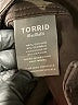 Torrid Brown Jeggings Size 14 - photo 6