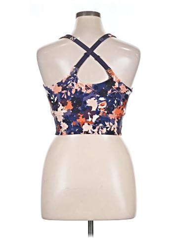Active by Old Navy Tank Top (view 2)