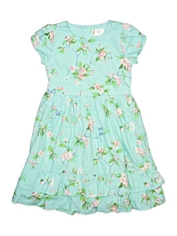 Gymboree Dress (view 1)