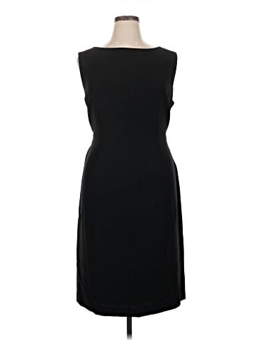 Talbots Cocktail Dress (view 1)