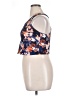 Active by Old Navy Blue Tank Top Size XL - photo 5