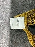 J.Jill Gold Pullover Sweater Size M - photo 8