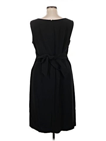 Talbots Cocktail Dress (view 2)