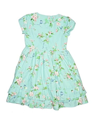 Gymboree Dress (view 2)