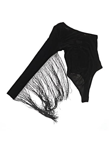 Nasty Gal Inc. 3/4 Sleeve Top (view 2)