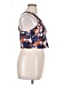Active by Old Navy Blue Tank Top Size XL - photo 4
