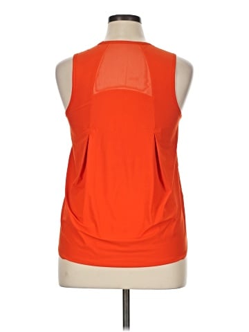 Lululemon Athletica Sleeveless Top (view 2)