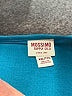 Mossimo Supply Co. Teal Tank Top Size XXL - photo 7