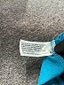 Mossimo Supply Co. Teal Tank Top Size XXL - photo 8