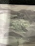Kyodan Camo Gray Active Pants Size S - photo 4