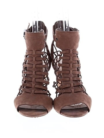 Vince Camuto Sandals (view 2)