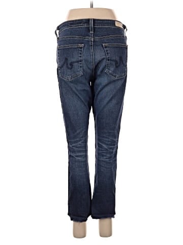 Adriano Goldschmied Jeans (view 2)