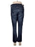 Adriano Goldschmied Blue Jeans Size 29 waist - photo 2