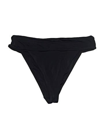 LA Hearts Swimsuit Bottoms (view 1)
