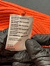 By Anthropologie Orange Pullover Sweater Size S - photo 8