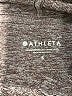 Athleta Gray Turtleneck Sweater Size S - photo 7