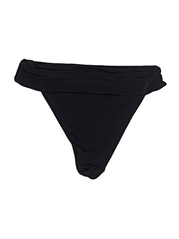 LA Hearts Swimsuit Bottoms (view 2)