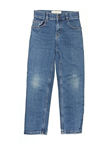 Mini Boden Jeans (view 1)