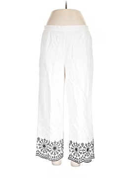 Ellen Tracy Casual Pants