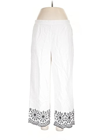 Ellen Tracy Casual Pants (view 1)