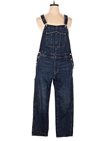 Old Navy Overalls (view 1)