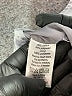 Andy & Evan Gray Vest Size 6 - photo 4
