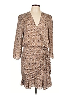 Veronica Beard Casual Dress