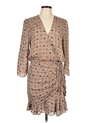 Veronica Beard Casual Dress (view 1)