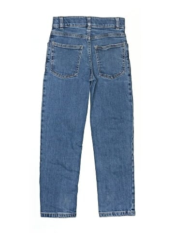 Mini Boden Jeans (view 2)
