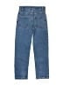 Mini Boden Blue Jeans Size 5 - 7 - photo 2