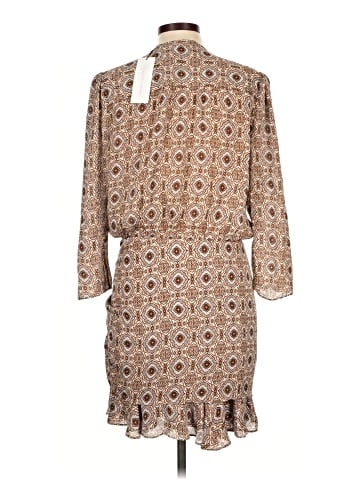 Veronica Beard Casual Dress (view 2)