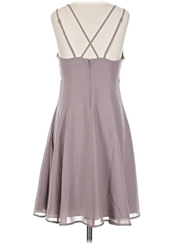 Victoria's Secret Formal Skirt (view 2)