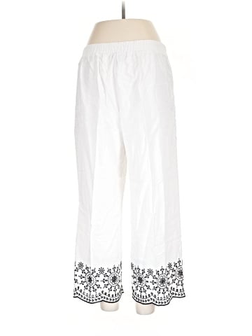 Ellen Tracy Casual Pants (view 2)