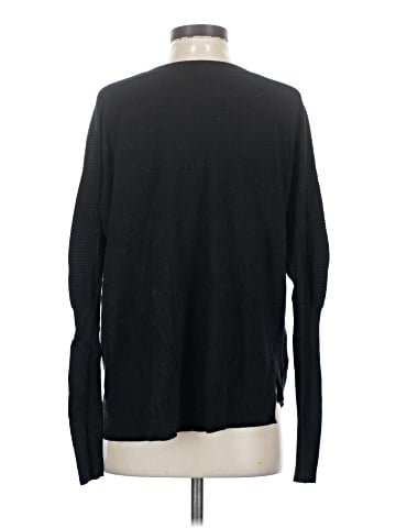 Trouve Pullover Sweater (view 2)