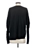Trouve Black Pullover Sweater Size XS - photo 2