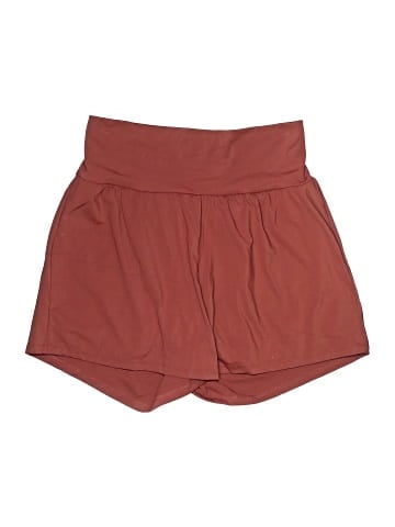 Halara Shorts (view 1)
