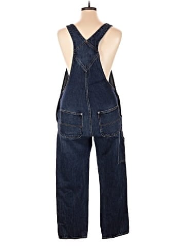 Old Navy Overalls (view 2)