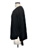 Trouve Black Pullover Sweater Size XS - photo 5