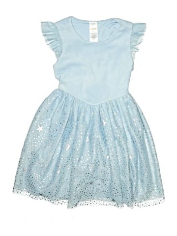 Gymboree Dress (view 1)
