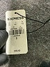 Express Black Pullover Sweater Size S - photo 8