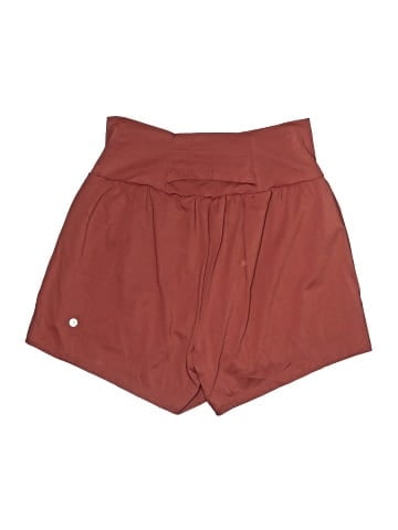 Halara Shorts (view 2)