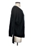 Trouve Black Pullover Sweater Size XS - photo 4