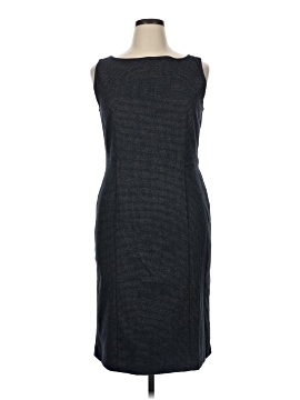 Ann Taylor Cocktail Dress