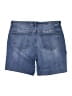 Jag Blue Denim Shorts Size 18 - photo 2