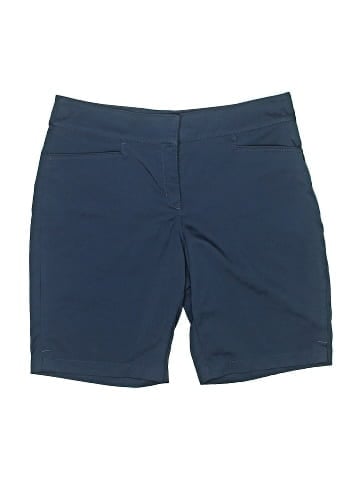 Perry Ellis Shorts (view 1)