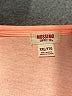 Mossimo Supply Co. 100% Cotton Pink Tank Top Size XXL - photo 7