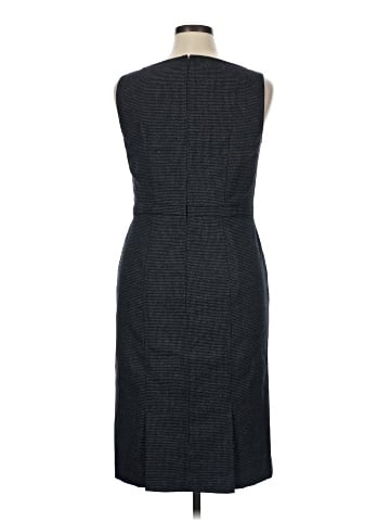 Ann Taylor Cocktail Dress (view 2)