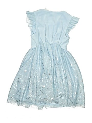 Gymboree Dress (view 2)