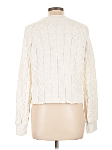 J.Crew Pullover Sweater (view 2)