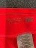 MPG Solid Pink Casual Skirt Size M - photo 4